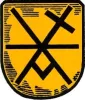 Wappen Bobenheim am Berg