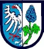 Wappen Erpolzheim