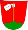 Wappen Herxheim am Berg Wappen Herxheim am Berg