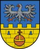 Wappen Kallstadt