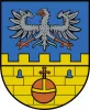 Wappen Kallstadt Wappen Kallstadt