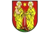 Wappen Dackenheim