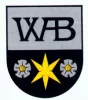 Wappen Weisenheim am Berg