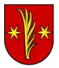 Wappen Weisenheim am Sand Wappen Weisenheim am Sand