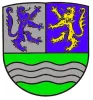 Wappen Alsenz