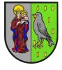 Wappen Finkenbach-Gersweiler