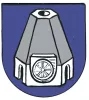 Wappen Kalkofen