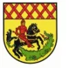 Wappen Mannweiler-Cölln