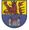 Wappen Niederhausen an der Appel