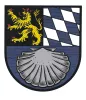 Wappen Niedermoschel