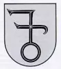 Wappen Landau-Dammheim