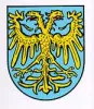 Wappen Landau-Godramstein