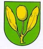 Wappen Landau-Nußdorf