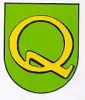 Wappen Landau-Queichheim